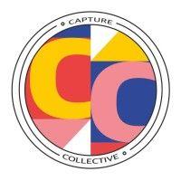 capture collective logo image