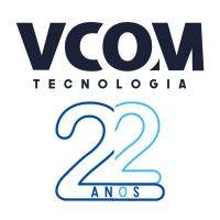 vcom tecnologia