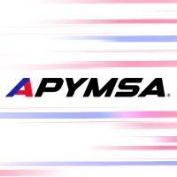 apymsa logo image