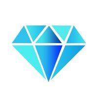 gems logo image