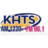 khts radio - am 1220