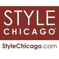 stylechicago.com logo image