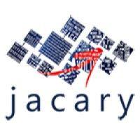 jacary logo image