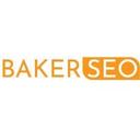 logo of Bakerseo