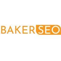 bakerseo logo image