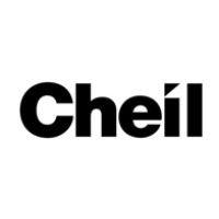 cheil singapore rhq logo image