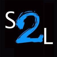 surf2live logo image