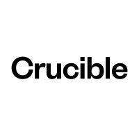 crucible logo image