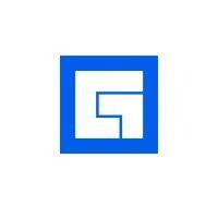 facebook gaming logo image