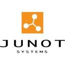 logo of Junot Systems Inc