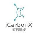 logo of Icarbonx