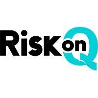 risk on q logo image