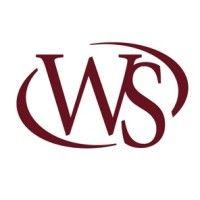 weaver, simmons llp logo image