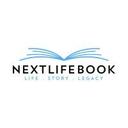 logo of Nextlifebook