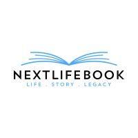 nextlifebook