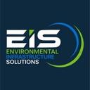 logo of Eis Holdings Llc