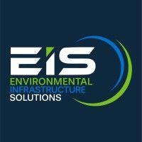 eis holdings, llc