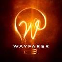 logo of Wayfarer Studios