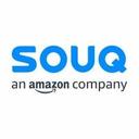 logo of Souq Com