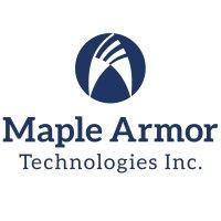 maple armor technologies inc.