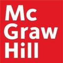 logo of Mcgraw Hill