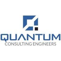 quantum consulting engineers