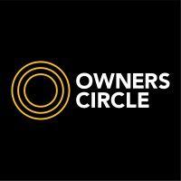 owners circle | business academy & entrepreneurs community logo image