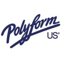 polyform us ltd.