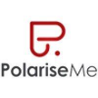 polariseme logo image