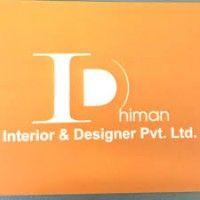 dhiman interior & designer pvt.ltd.