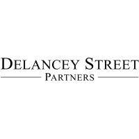 delancey street partners logo image