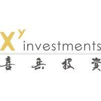 xy investments