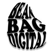 beanbagdigital logo image