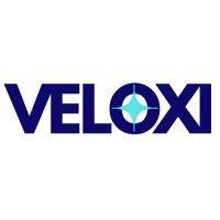 veloxi.ai