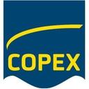 logo of Copex Air Ocean Road Packaging