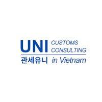 uni customs consulting