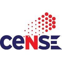 centre for nano science and engineering (cense)