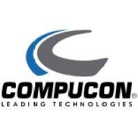 compucon s.a.