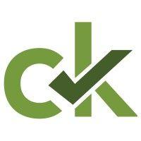 iprospectcheck logo image