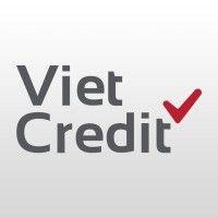 vietcredit finance company