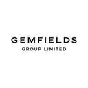 logo of Gemfields Group