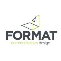 format roma srl