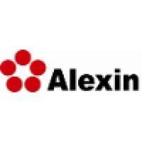 alexin llc logo image