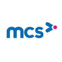 mcs rental software