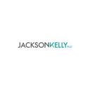 logo of Jackson Kelly Pllc