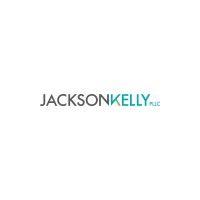 jackson kelly pllc