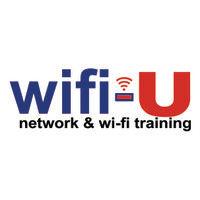 wifi-u