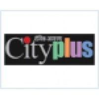 dainik jagran city plus logo image