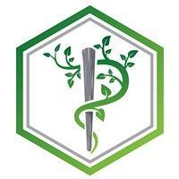 palo alto mind body logo image