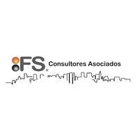 fs consultores asociados ltda. logo image